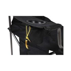 Bundaberg Rum Big Bundy Chair -Franklin Outlet Store BCF 573681 03 hi res