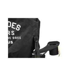 Bundaberg Rum Big Bundy Chair -Franklin Outlet Store BCF 573681 04 hi res