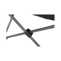 Bundaberg Rum Big Bundy Chair -Franklin Outlet Store BCF 573681 07 hi res