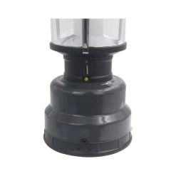 Wanderer Solar Rechargeable Lantern -Franklin Outlet Store BCF 574266 06 hi res