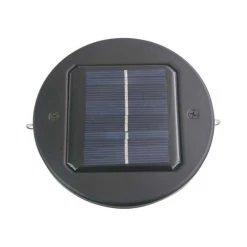 Wanderer Solar Rechargeable Lantern -Franklin Outlet Store BCF 574266 07 hi res