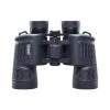 Bushnell H20 10x42 Binoculars