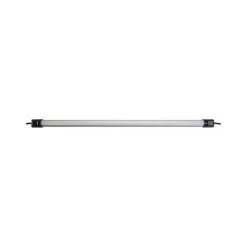 Hardkorr Orange/White LED Bar With Diffuser 25cm -Franklin Outlet Store BCF 574518 02 hi res