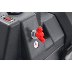 XTM 4x4 Accessories XTM Battery Power Box With USB And Cig Socket -Franklin Outlet Store BCF 575922 11 hi res