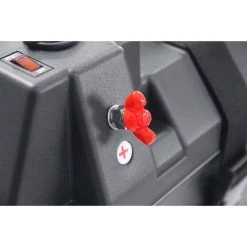 XTM 4x4 Accessories XTM Battery Power Box With USB And Cig Socket -Franklin Outlet Store BCF 575922 12 hi res