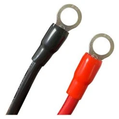 XTM 4x4 Accessories XTM Battery Power Box With USB And Cig Socket -Franklin Outlet Store BCF 575922 13 hi res