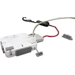 KT Cables DC Power Link 50A 12-24V -Franklin Outlet Store BCF 576218 03 hi res