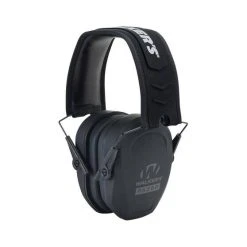 Walkers Walker's Slim Passive Shooting Folding Earmuff Series