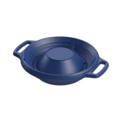 Minelab Pro-Gold Complete Accessory Kit -Franklin Outlet Store BCF 577521 02 hi res