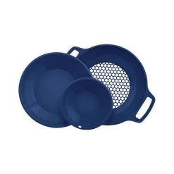 Minelab Pro-Gold Complete Accessory Kit -Franklin Outlet Store BCF 577521 03 hi res