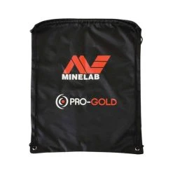 Minelab Pro-Gold Complete Accessory Kit -Franklin Outlet Store BCF 577521 04 hi res