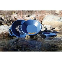 Minelab Pro-Gold Complete Accessory Kit -Franklin Outlet Store BCF 577521 05 hi res