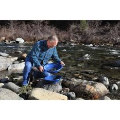 Minelab Pro-Gold Complete Accessory Kit -Franklin Outlet Store BCF 577521 06 hi res