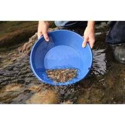 Minelab Pro-Gold Complete Accessory Kit -Franklin Outlet Store BCF 577521 07 hi res