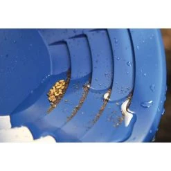 Minelab Pro-Gold Complete Accessory Kit -Franklin Outlet Store BCF 577521 08 hi res