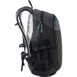 Caribee Triple Peak 26L Backpack