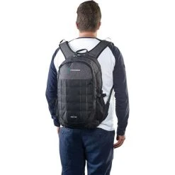 Caribee Triple Peak 26L Backpack -Franklin Outlet Store BCF 57809401 02 hi res