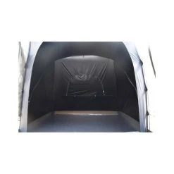 Wanderer Nightfall Dome Tent 10 Person -Franklin Outlet Store BCF 578130 02 hi res