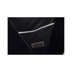 Wanderer Nightfall Dome Tent 10 Person -Franklin Outlet Store BCF 578130 04 hi res