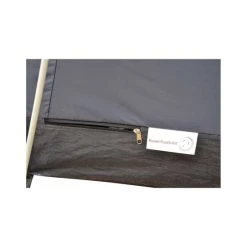 Wanderer Nightfall Dome Tent 10 Person -Franklin Outlet Store BCF 578130 05 hi res