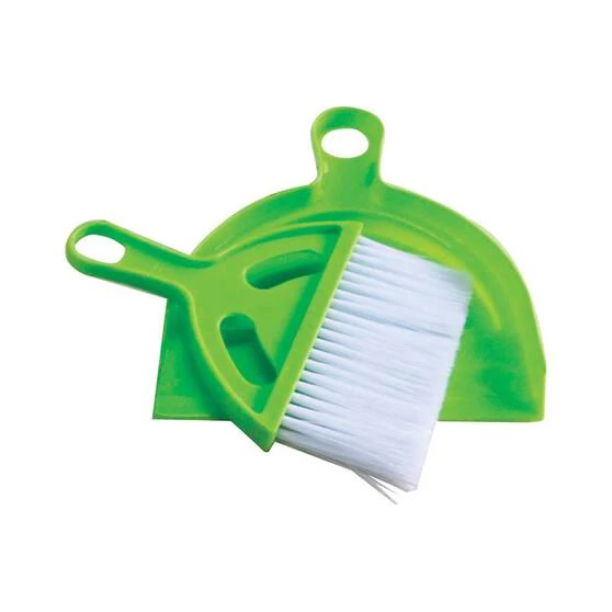 Wanderer Tent Essentials Kit 1 Wanderer Tent Essentials Kit