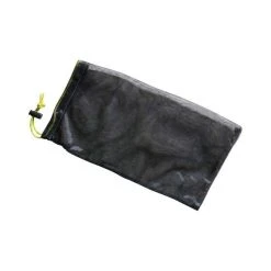 Wanderer Tent Essentials Kit 9 Wanderer Tent Essentials Kit -Franklin Outlet Store BCF 578206 04 hi res