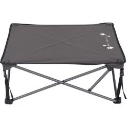 Wanderer Pets Medium Quad Fold Dog Bed -Franklin Outlet Store BCF 578209 05 hi res