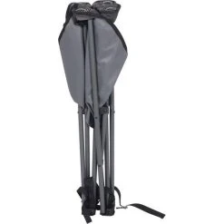 Wanderer Pets Medium Quad Fold Dog Bed -Franklin Outlet Store BCF 578209 07 hi res