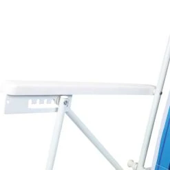 Wanderer Summer Stripe Beach Chair -Franklin Outlet Store BCF 578239 04 hi res