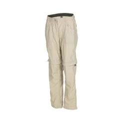 OUTRAK Convertible Women's Hiking Pants