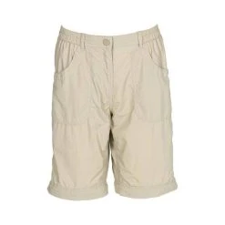 OUTRAK Convertible Women's Hiking Pants -Franklin Outlet Store BCF 57831101 03 cement hi res