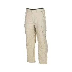OUTRAK Convertible Men's Hiking Pants