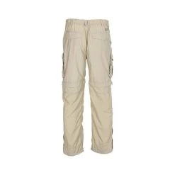 OUTRAK Convertible Men's Hiking Pants -Franklin Outlet Store BCF 57831201 02 cement hi res