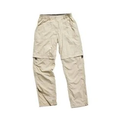 OUTRAK Convertible Men's Hiking Pants -Franklin Outlet Store BCF 57831201 04 cement hi res
