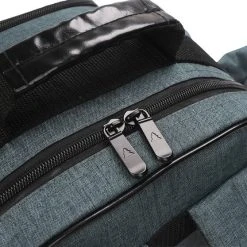 Wanderer Picnic Backpack 4 Person -Franklin Outlet Store BCF 578455 06 hi res