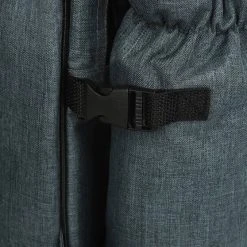 Wanderer Picnic Backpack 4 Person -Franklin Outlet Store BCF 578455 07 hi res