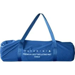 Wanderer Premium 4x4 Mat Single -Franklin Outlet Store BCF 578726 03 hi res