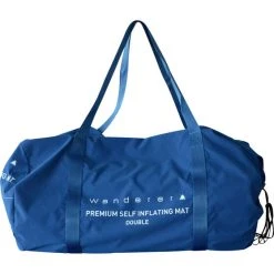 Wanderer Premium 4x4 Mat Double -Franklin Outlet Store BCF 578727 03 hi res