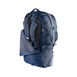Caribee Jet Pack Travel Pack 65L -Franklin Outlet Store BCF 579239 02 hi res