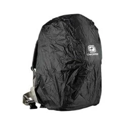 Caribee Jet Pack Travel Pack 65L -Franklin Outlet Store BCF 579239 03 hi res