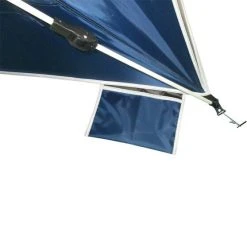 Wanderer Burleigh Shelter 8 Wanderer Burleigh Shelter -Franklin Outlet Store BCF 579253 02 hi res