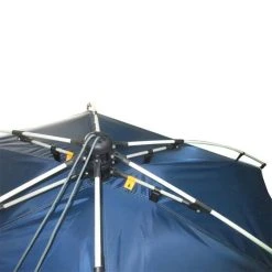 Wanderer Burleigh Shelter 10 Wanderer Burleigh Shelter -Franklin Outlet Store BCF 579253 04 hi res