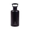 Fifty/Fifty Fifty Fifty Insulated Drink Bottle 1.9L