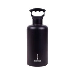 Fifty/Fifty Fifty Fifty Insulated Drink Bottle 1.9L