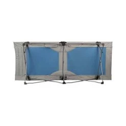 Wanderer Express Quick Fold King Single Stretcher -Franklin Outlet Store BCF 579364 02 hi res