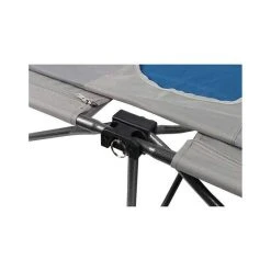 Wanderer Express Quick Fold King Single Stretcher -Franklin Outlet Store BCF 579364 04 hi res