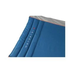 Wanderer Express Quick Fold Single Stretcher -Franklin Outlet Store BCF 579365 03 hi res