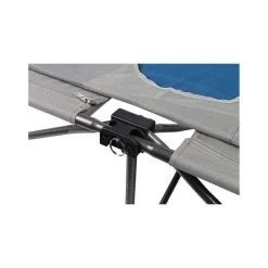 Wanderer Express Quick Fold Single Stretcher -Franklin Outlet Store BCF 579365 04 hi res