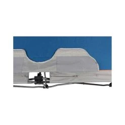 Wanderer Express Quick Fold Single Stretcher -Franklin Outlet Store BCF 579365 05 hi res