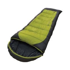 Wanderer PrimeFlame +5C Hooded Sleeping Bag -Franklin Outlet Store BCF 579872 05 hi res